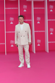 Cannes Séries 2026, 28 avril 2026