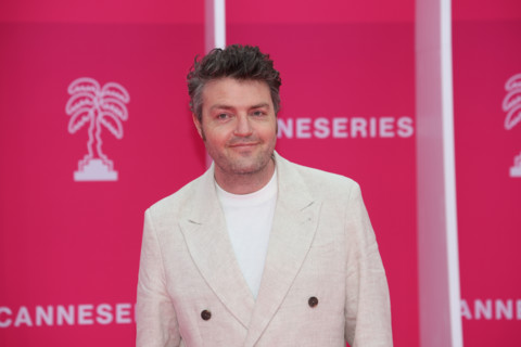 Cannes Séries 2026, 28 avril 2026