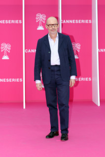 Cannes Séries 2026, 28 avril 2026