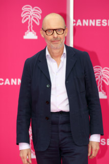 Cannes Séries 2026, 28 avril 2026