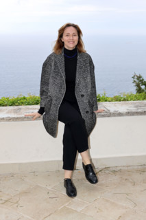 Festival Les Théâtrales d'Eze