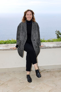 Festival Les Théâtrales d'Eze