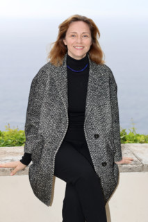 Festival Les Théâtrales d'Eze