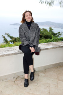 Festival Les Théâtrales d'Eze