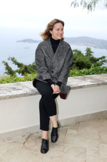 Festival Les Théâtrales d'Eze
