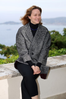 Festival Les Théâtrales d'Eze
