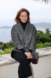 Festival Les Théâtrales d'Eze