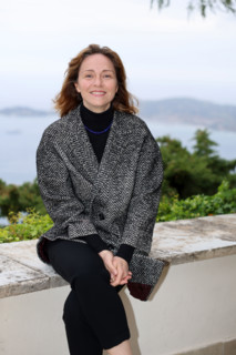 Festival Les Théâtrales d'Eze