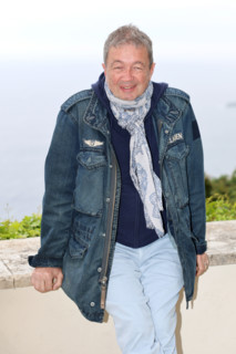Festival Les Théâtrales d'Eze