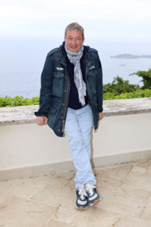 Festival Les Théâtrales d'Eze