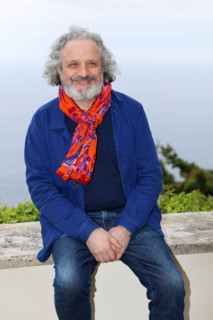 Festival Les Théâtrales d'Eze