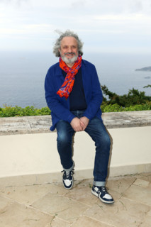 Festival Les Théâtrales d'Eze
