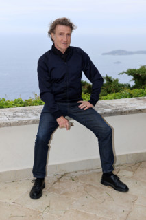 Festival Les Théâtrales d'Eze