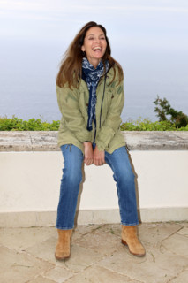 Festival Les Théâtrales d'Eze
