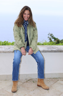 Festival Les Théâtrales d'Eze