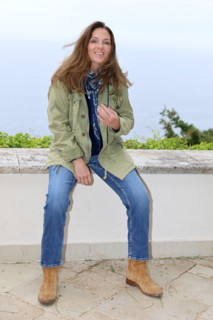 Festival Les Théâtrales d'Eze