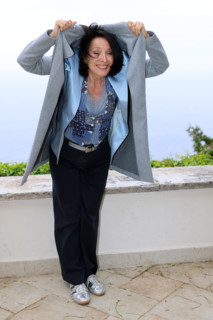 Festival Les Théâtrales d'Eze