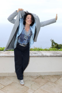 Festival Les Théâtrales d'Eze
