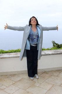 Festival Les Théâtrales d'Eze