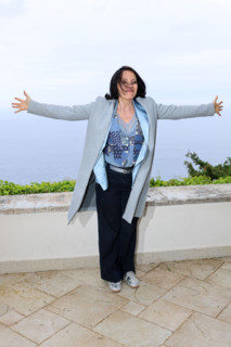 Festival Les Théâtrales d'Eze