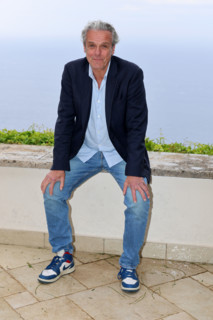 Festival Les Théâtrales d'Eze