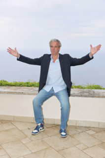 Festival Les Théâtrales d'Eze