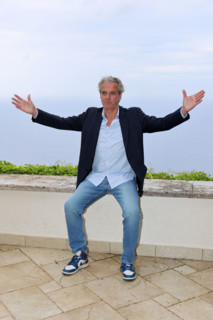 Festival Les Théâtrales d'Eze