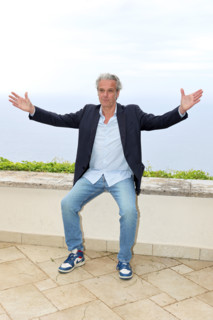 Festival Les Théâtrales d'Eze