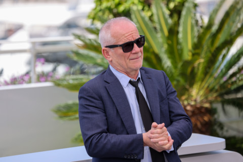 Thierry Frémaux