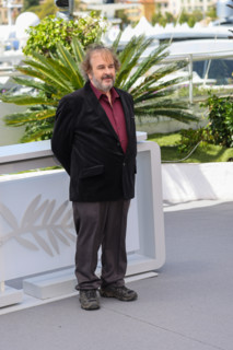 Peter Jackson