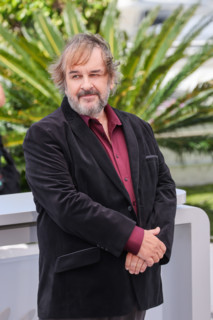 Peter Jackson