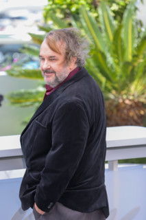 Peter Jackson