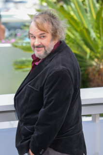 Peter Jackson
