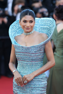 Farhana Bodi