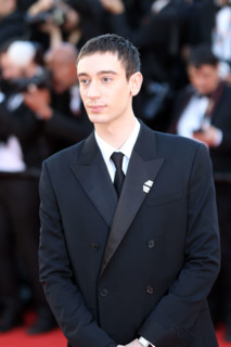 Théodore Pellerin