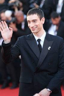 Théodore Pellerin