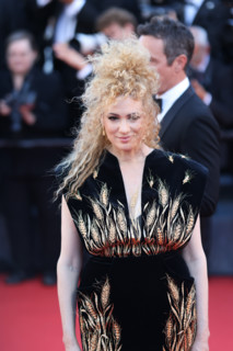 Miri Ben-Ari