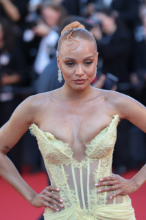 FESTIVAL DE CANNES 2026