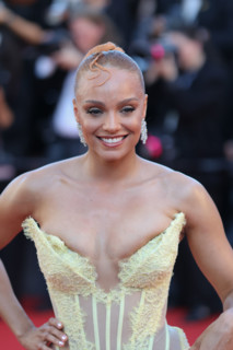 FESTIVAL DE CANNES 2026