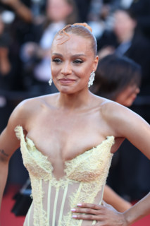 FESTIVAL DE CANNES 2026
