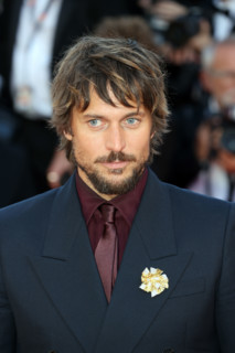 Lucas Bravo