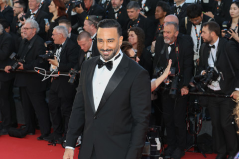 Adil Rami