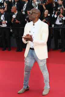 Tyrese Gibson