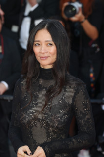 Chloé Zhao