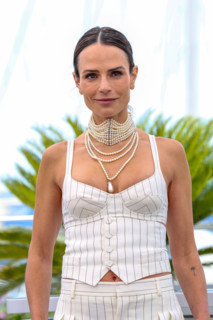Jordana Brewster