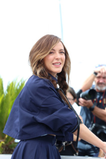 Monia Chokri