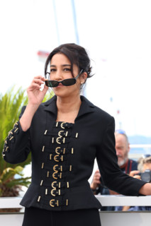 Leïla Bekhti