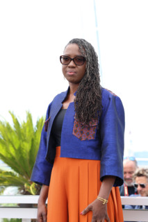 Angèle Diabang Brener