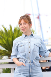 Laura Samani