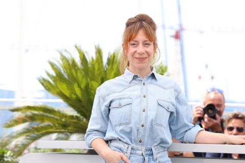 Laura Samani
